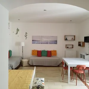Gasthof Roomix 112