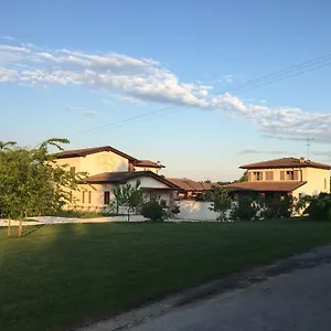 Corte Di Tosina , Monzambano Italia