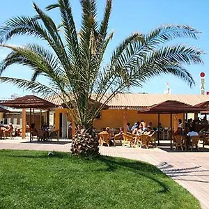 Annarita Hotel