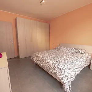 El Jardin , Bellano Italia