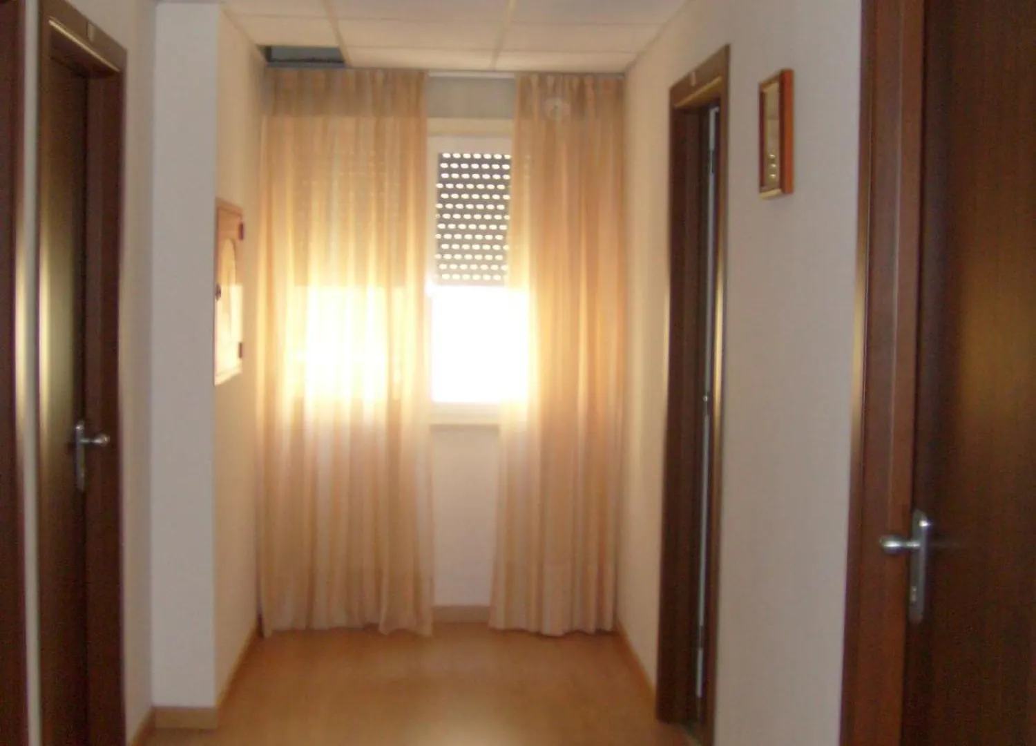 Hotel Tiziana Rimini