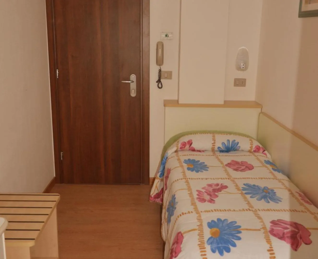Hotel Tiziana Rimini