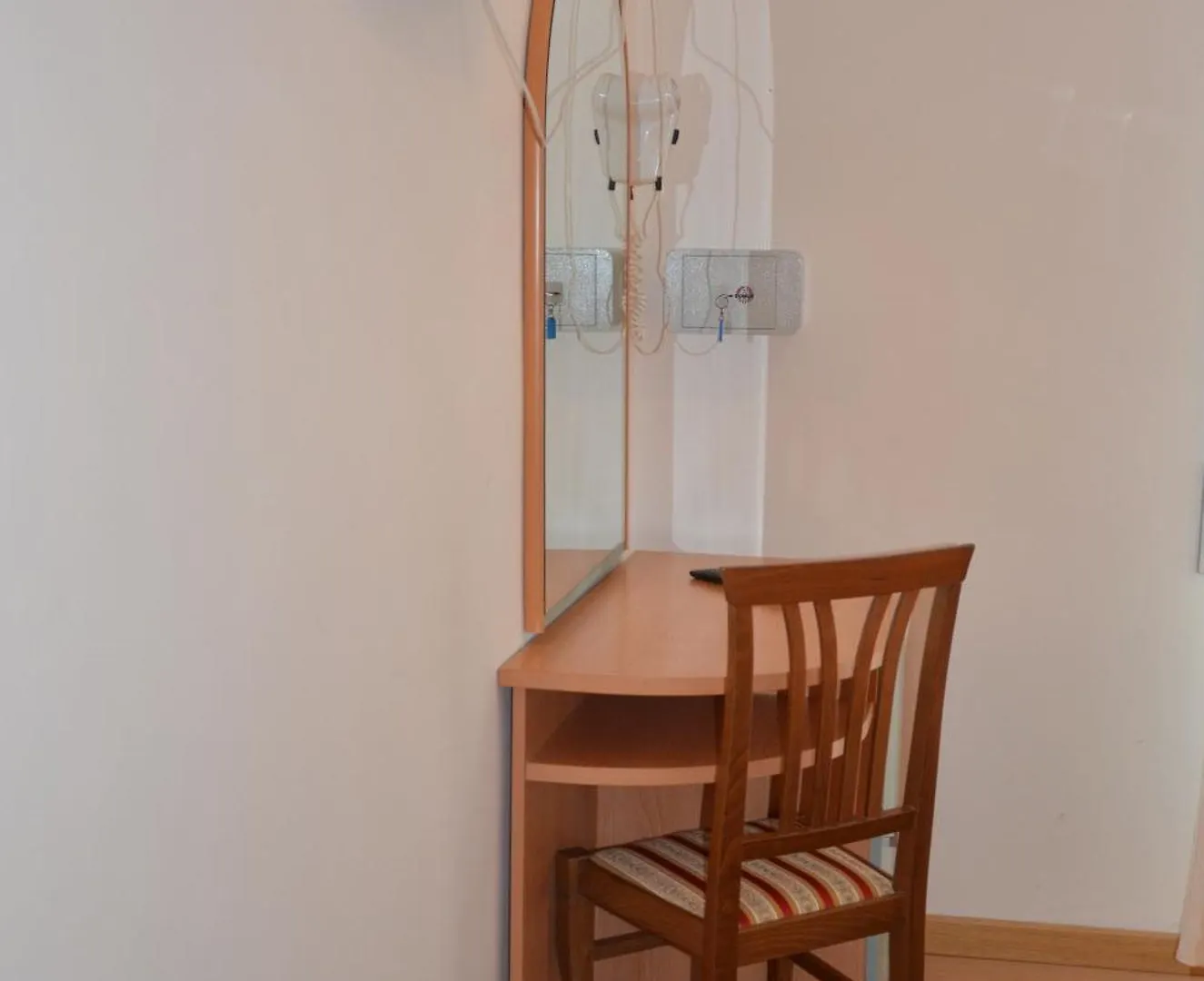 Hotel Tiziana Rimini 3*,