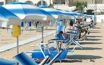 Hotel Tiziana Rimini 3*,  Italy