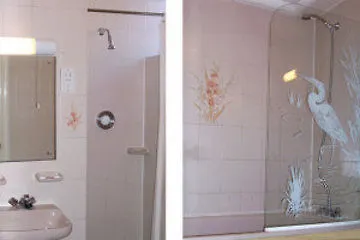 酒店 提兹亚娜酒店 里米尼